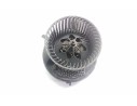 MOTOR CALEFACCION 3C0907521B 