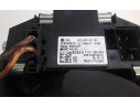 MOTOR CALEFACCION 3C0907521B 