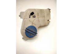 Recambio de deposito expansion para audi a4 b6 avant (8e5) 2.0 referencia OEM IAM 8E0121403  