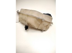 Recambio de deposito expansion para audi a4 b6 avant (8e5) 2.0 referencia OEM IAM 8E0121403   2