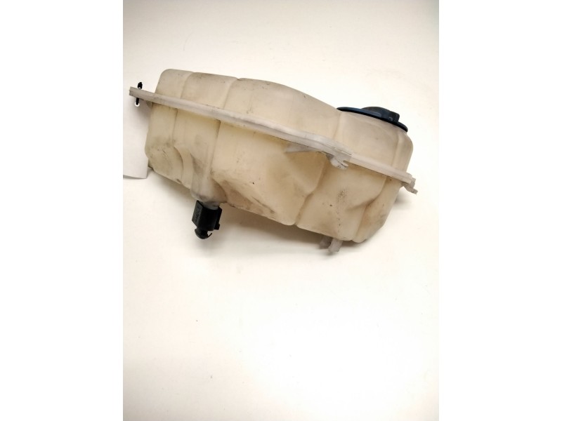 Recambio de deposito expansion para audi a4 b6 avant (8e5) 2.0 referencia OEM IAM 8E0121403  