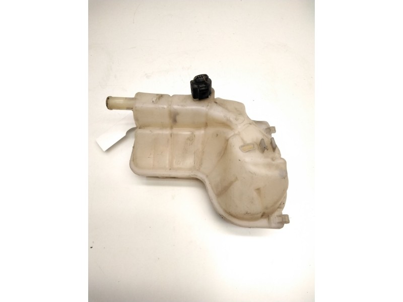 Recambio de deposito expansion para audi a4 b6 avant (8e5) 2.0 referencia OEM IAM 8E0121403  