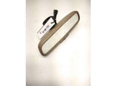 Recambio de retrovisor interior para audi a6 c4 (4a2) 2.0 16v quattro referencia OEM IAM 4F0857511E  