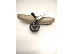 Recambio de retrovisor interior para audi a6 c4 (4a2) 2.0 16v quattro referencia OEM IAM 4F0857511E   2