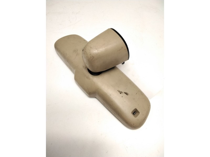 Recambio de retrovisor interior para audi a6 c4 (4a2) 2.0 16v quattro referencia OEM IAM 4F0857511E  