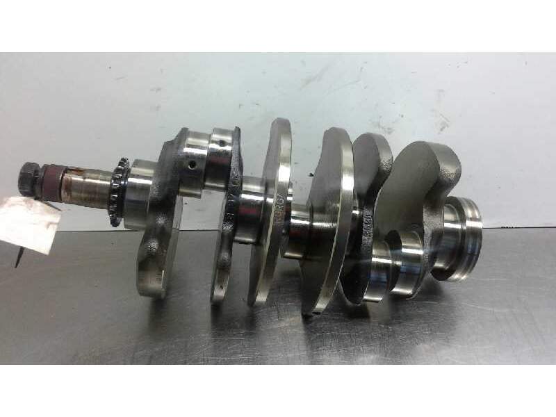 Recambio de cigueñal para audi a6 avant (4b5) 2.5 tdi referencia OEM IAM   