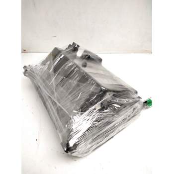 Recambio de guantera para volkswagen touran (1t1, 1t2) 1.9 tdi referencia OEM IAM 1T1857097B  