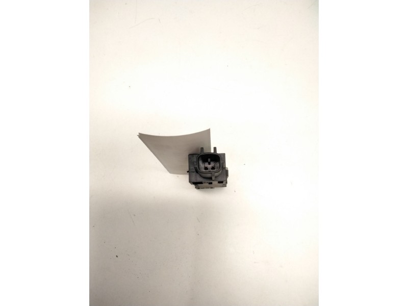 Recambio de sensor impacto airbag para audi a8 d3 (4e2, 4e8) 4.2 quattro referencia OEM IAM 4B0959643D  