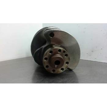 Recambio de cigueñal para audi a6 avant (4b5) 2.5 tdi referencia OEM IAM   