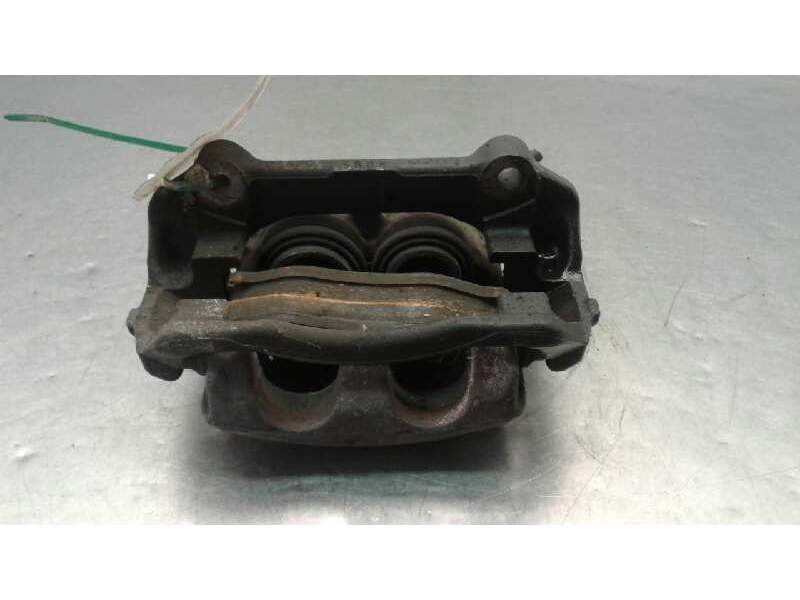 Recambio de pinza freno delantera derecha para nissan primastar (x..) 2.0 dci diesel referencia OEM IAM   