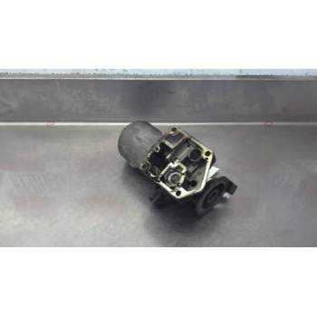 SOPORTE FILTRO ACEITE 045115389C 