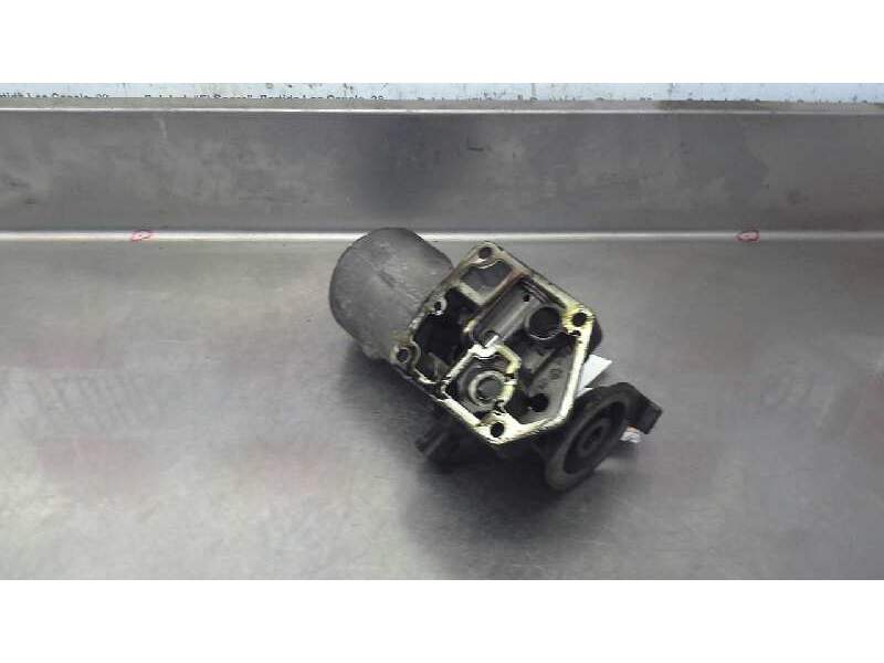 Recambio de soporte filtro aceite para seat ibiza (6l1) 1.9 tdi referencia OEM IAM 045115389C  