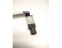 SENSOR IMPACTO AIRBAG 4B0959643D 