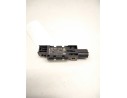 SENSOR IMPACTO AIRBAG 4B0959643D 