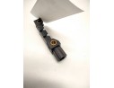 SENSOR IMPACTO AIRBAG 4B0959643D 