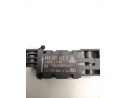 SENSOR IMPACTO AIRBAG 4B0959643D 