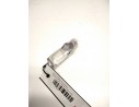 SENSOR IMPACTO AIRBAG 4B0959643D 
