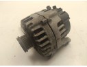ALTERNADOR 8507624AI02 