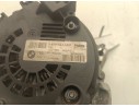 ALTERNADOR 8507624AI02 
