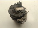 ALTERNADOR 8507624AI02 