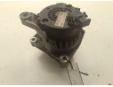 ALTERNADOR 8507624AI02 