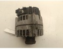 ALTERNADOR 8507624AI02 