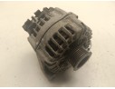 ALTERNADOR 7802261AI05 