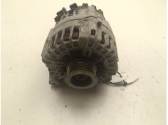 Recambio de alternador para bmw 1 coupé (e82) 120 d referencia OEM IAM 7802261AI05   2