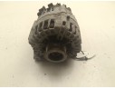 ALTERNADOR 7802261AI05 