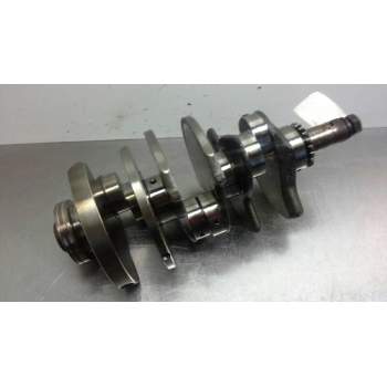 Recambio de cigueñal para audi a6 avant (4b5) 2.5 tdi referencia OEM IAM   