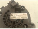 ALTERNADOR 7802261AI05 