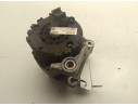 ALTERNADOR 7802261AI05 