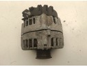 ALTERNADOR 7802261AI05 