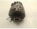 ALTERNADOR 7802261AI05 
