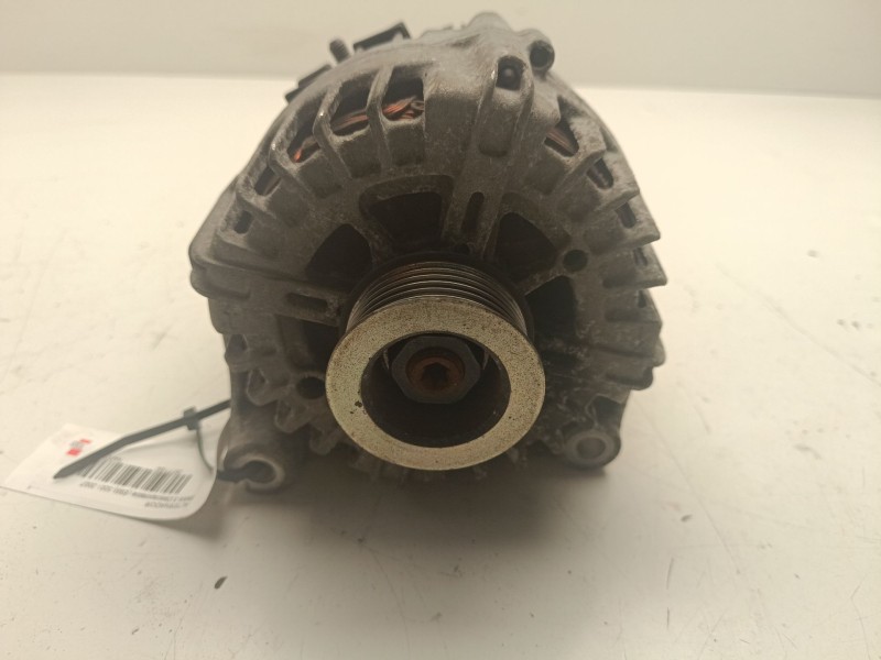 Recambio de alternador para bmw 3 descapotable (e93) 320 i referencia OEM IAM 7802261AI05  