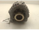 ALTERNADOR 7802261AI05 