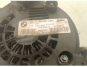 ALTERNADOR 7802261AI05 