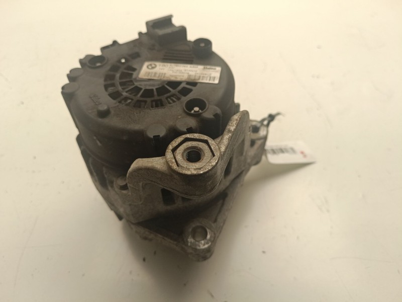Recambio de alternador para bmw 3 descapotable (e93) 320 i referencia OEM IAM 7802261AI05  