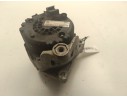 ALTERNADOR 7802261AI05 