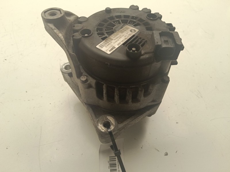 Recambio de alternador para bmw 3 descapotable (e93) 320 i referencia OEM IAM 7802261AI05  