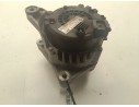 ALTERNADOR 7802261AI05 