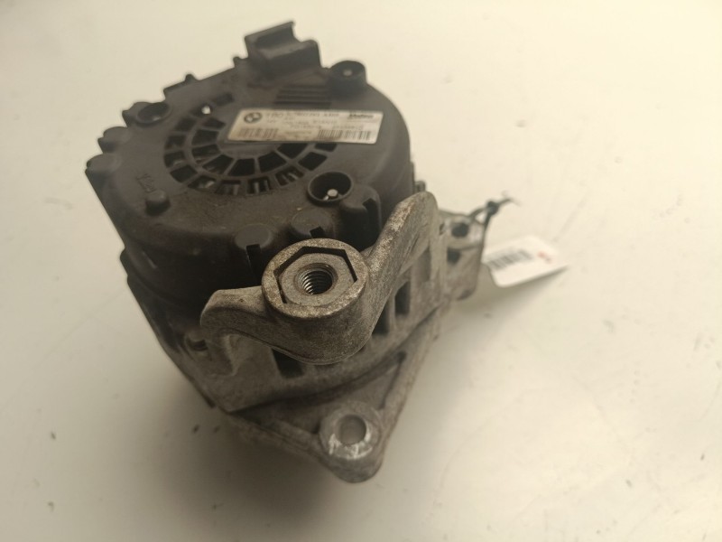 Recambio de alternador para bmw 3 descapotable (e93) 320 i referencia OEM IAM 7802261AI05  