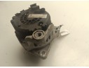ALTERNADOR 7802261AI05 