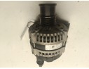 ALTERNADOR LX6T10300EAA 