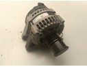 ALTERNADOR LX6T10300EAA 