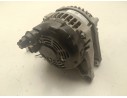 ALTERNADOR LX6T10300EAA 