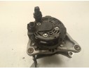 ALTERNADOR LX6T10300EAA 