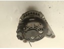 ALTERNADOR LX6T10300EAA 