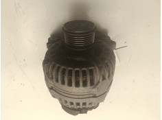 Recambio de alternador para audi a4 b7 descapotable (8he) 2.0 tdi referencia OEM IAM 06F903023J   2