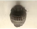 ALTERNADOR 06F903023J 